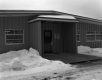 State Police Bldg.