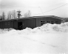State Police Bldg.