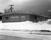 State Police Bldg.