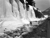 Ice Buildup