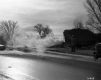 Swanton Fire 