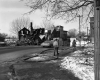 Swanton Fire 