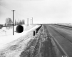 Tube Overpass