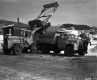 General Maintenance