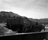 General Maintenance