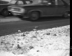 I-89 Litter