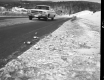 I-89 Litter