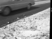 I-89 Litter