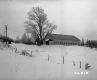 Smith Property in St. Albans