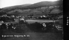 Bird's-Eye View of Worcester