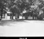 Viens Property, Cabins