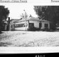 Viens Property, Cabins
