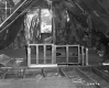 Buckley Property, Attic