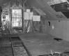 Buckley Property, Attic