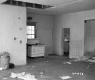 Buckley Property, First-Floor Room