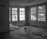 Buckley Property, First-Floor Room