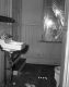 Buckley Property, Bathroom