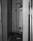 Buckley Property, Utility Room
