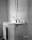 Buckley Property, Kitchen