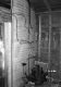 Buckley Property, Shed Interior