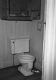 Buckley Property, Bathroom