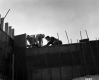 I-91 Bridge Construction Between Thetford and Norwich 