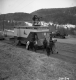 Vermont Educational Television Crew Films Green Up Day