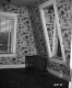 Ford Property Bedroom Interior in Barre