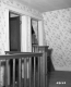 Ford Property Second-Floor Hallway in Barre