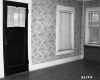 Ford Property Living Room Interior in Barre