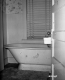 Ford Property Bathroom Interior in Barre