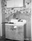 Ford Property Kitchen Interior in Barre