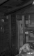 Ford Property Rear Shed Interior in Barre