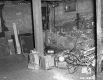 Ford Property Cellar Interior in Barre