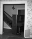 Ford Property Front Hall Interior in Barre