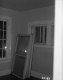 Ford Property Rear Cottage Bedroom Interior in Barre
