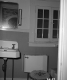 Ford Property Rear Cottage Bathroom Interior in Barre