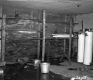 Ford Property Cellar Interior in Barre