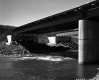 I-91 Bridge Construction Over Ompompanoosuc River in Thetford 