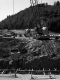 I-91 Bridge Construction Over Route 113 in Fairlee