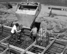 I-91 Bridge Construction Over Route 113 in Fairlee