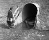 Westover Property Culvert