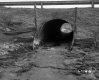 Westover Property Culvert