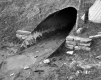 Westover Property Culvert