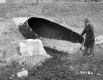 Westover Property Culvert