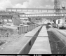 Bridge Construction