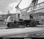 Bridge Construction