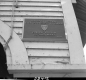 Cornish-Windsor Covered Bridge Plaque