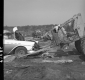 Colchester Junkyard