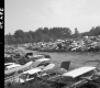 Colchester Junkyard